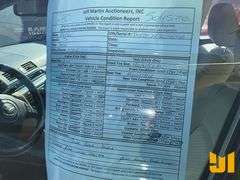 2006 MAZDA MAZDA3 VIN: JM1BK32F561481548 FWD