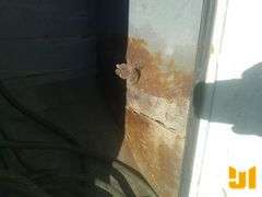 2017 FREIGHTLINER M2 S/A DIGGER DERRICK TRUCK TEREX VIN: 1FVDCXDT9HHHV8638