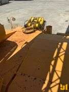 2008 TADANO GR-800XL-1 ROUGH TERRAIN CRANE SN: 546617