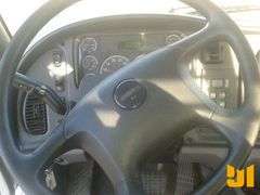 2017 FREIGHTLINER M2 S/A DIGGER DERRICK TRUCK TEREX VIN: 1FVDCXDT9HHHV8638