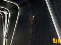 2017 GREAT DANE TRAILERS FREEDOM XP FXP-0024-00048 48'X102" ALUMINUM FLATBED TRAILER VIN: 1GRDM9627H