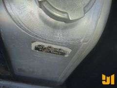 2017 FREIGHTLINER M2 S/A DIGGER DERRICK TRUCK TEREX VIN: 1FVDCXDT9HHHV8638