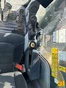 2019 CATERPILLAR 336 HYDRAULIC EXCAVATOR SN: YBN00387