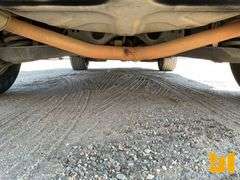2013 FORD EXPLORER XLT VIN: B03723