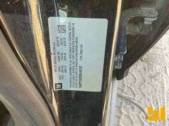 2013 BUICK VERANO VIN: 1G4PT5SV5D4146187 2WD