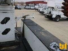 2018 FREIGHTLINER M2 DIGGER DERRICK TRUCK VIN: 3ALDCXFCXJDJL6250
