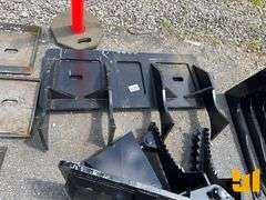 DRAG RIPPER 45 INCH