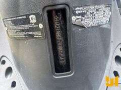 MISC SCOOTERS QTY(3)