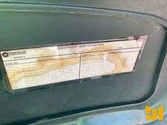 1999 DODGE RAM WAGON 2WD CARGO VAN VIN: 2B5WB35Z9XK566558