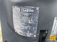 MISC SCOOTERS QTY(3)