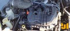 2012 CHRYSLER TOWN AND COUNTRY MINIVAN FWD VIN: 2C4RC1BG2CR187430