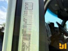 2025 KENWORTH T480 S/A REAR LOAD RESIDENTIAL COLLECTION TRUCK VIN: 2NK5HJ8X9SM132992