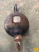 JOHNSON SN: 96-13114 HEADACHE BALL