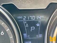2012 HYUNDAI VELOSTER VIN: KMHTC6AD3CU028134 FWD