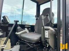 2021 CATERPILLAR 305.5E2 MINI EXCAVATOR SN: CAT3055ECWE213562