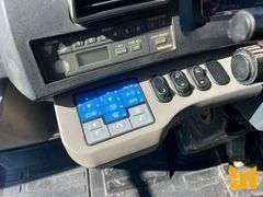 2014 KOMATSU HM300-3 ARTICULATED DUMP TRUCK SN: KMTHM011H29003503