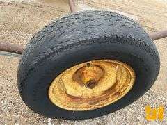 40’ BALE CONVEYOR