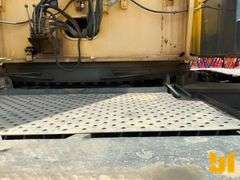 2005 KOBELCO CK2500 CRAWLER CRANE SN: JD02- 00154