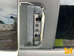 2007 JEEP COMPASS VIN: 1J8FT57W77D100505 FWD