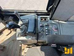 2003 CATERPILLAR 924G WHEEL LOADER SN: CAT0924GA9SW02414