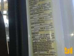 2017 FREIGHTLINER M2 S/A DIGGER DERRICK TRUCK TEREX VIN: 1FVDCXDT9HHHV8638