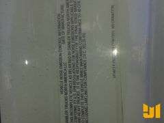 2017 FREIGHTLINER M2 S/A DIGGER DERRICK TRUCK TEREX VIN: 1FVDCXDT9HHHV8638