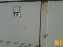 2017 FREIGHTLINER M2 S/A DIGGER DERRICK TRUCK TEREX VIN: 1FVDCXDT9HHHV8638