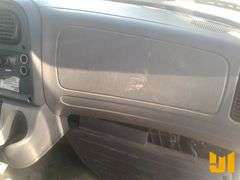 2017 FREIGHTLINER M2 S/A DIGGER DERRICK TRUCK TEREX VIN: 1FVDCXDT9HHHV8638