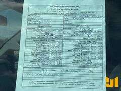 2015 FORD F-250 XL REGULAR CAB 4X2 PICKUP VIN: 1FTBF2A63FEB32848