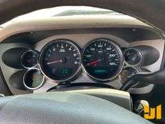 2008 GMC SIERRA 1500 VIN: 157228