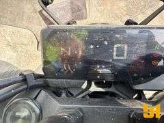 2020 HONDA CB650R MOTORCYCLE VIN: MLHRH025XL5100183