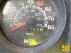 1988 NAVISTAR 1954 VIN: 1HTLDTVN6JH542314 S/A TANK TRUCK