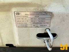 2012 HYUNDAI VELOSTER VIN: KMHTC6AD3CU028134 FWD