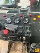 2007 TEREX RT780 ROUGH TERRAIN CRANE SN: 15948