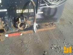 2017 FREIGHTLINER M2 S/A DIGGER DERRICK TRUCK TEREX VIN: 1FVDCXDT9HHHV8638