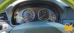 2011 BMW 528I SEDAN VIN: WBAFR1C52BC744758