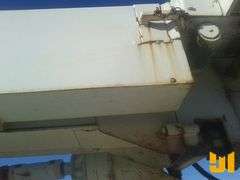 2017 FREIGHTLINER M2 S/A DIGGER DERRICK TRUCK TEREX VIN: 1FVDCXDT9HHHV8638