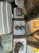 2001 MANITOWOC 999-3 CRAWLER CRANE SN: 9991090