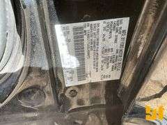 2003 FORD EXPEDITION VIN: 1FMRU17L03LA06672