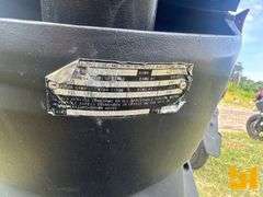 MISC SCOOTERS QTY(5)