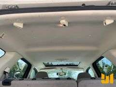 2008 FORD ESCAPE XLT VIN: 1FMCU93108KD84156 4WD