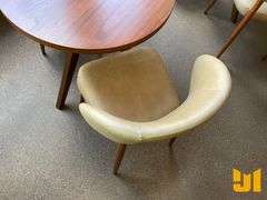 HYDE DINING SET