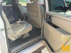 2010 FORD EXPEDITION VIN: 1FMJK1K51AEB03702