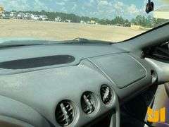 1999 PONTIAC FIREBIRD WS.6 VIN: 2G2FV22G0X2235111