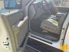 2010 FORD EXPEDITION VIN: 1FMJK1K51AEB03702
