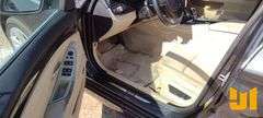 2011 BMW 528I SEDAN VIN: WBAFR1C52BC744758