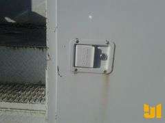 2017 FREIGHTLINER M2 S/A DIGGER DERRICK TRUCK TEREX VIN: 1FVDCXDT9HHHV8638