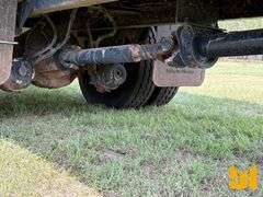 2025 KENWORTH T480 S/A REAR LOAD RESIDENTIAL COLLECTION TRUCK VIN: 2NK5HJ8X9SM132992