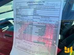 2005 FORD FOCUS SE ZX4 VIN: 1FAFP34N15W122972 FWD