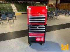 UNUSED CRAFTSMAN